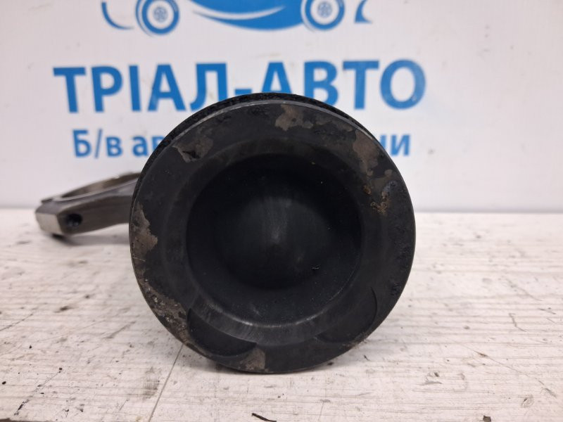 Поршень с шатуном Kia Sportage 2015-2022 235102A400 (Арт. 70807) Київ - зображення 1