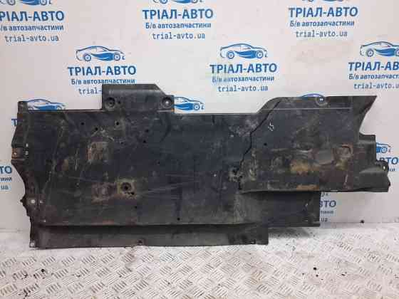 Защита Mazda 6 GJ 2.2 DIESEL 2012 (б/у) Киев