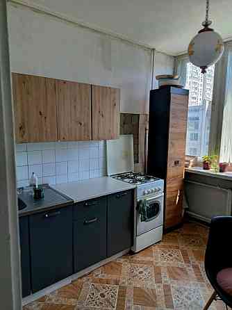 продажа 2-к квартира Киев, Печерский, 140000 $ Киев