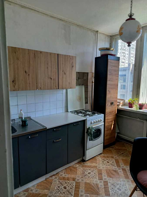 продажа 2-к квартира Киев, Печерский, 140000 $ Киев - изображение 6