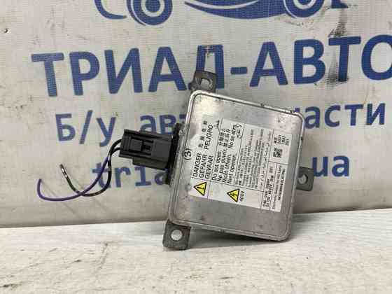 Блок розжига ксеноновой фары Mazda CX 5 2011-2017  (Арт. 79589) Киев
