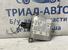 Блок розжига ксеноновой фары Mazda CX 5 2011-2017 KD53510H3 (Арт. 79589) Киев