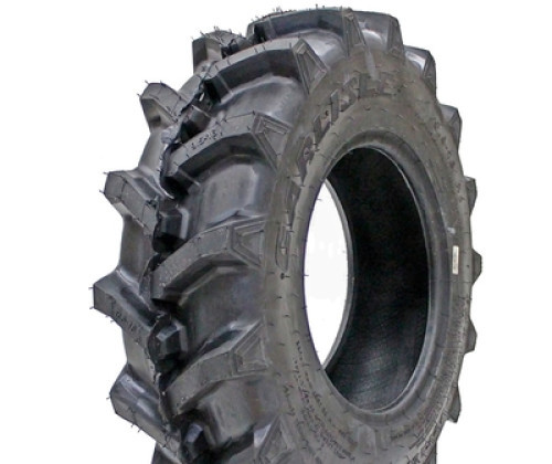 240/90 R16 Carlisle Farm Specialist R-1 92A8 Сільгосп шина Киев - изображение 1