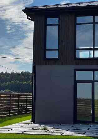 продажа 3-к дом Броварский, Княжичи, 105000 $ 