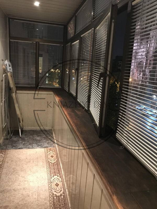 Здається 2-кімнатна квартира м.Палац Україна Код об'єкту №11198039 Киев - изображение 5