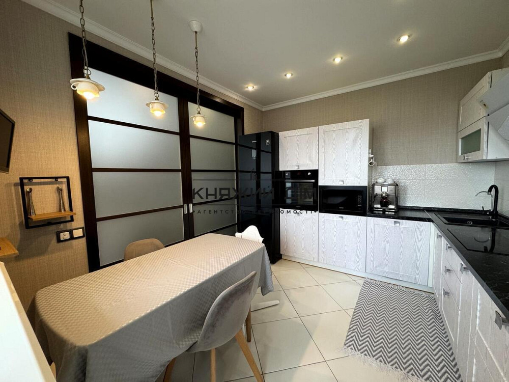 Є ГЕНЕРАТОР Продаж 2х кімнатної квартири  в ЖК Ювілейний КОД № 21147160 Київ - зображення 7