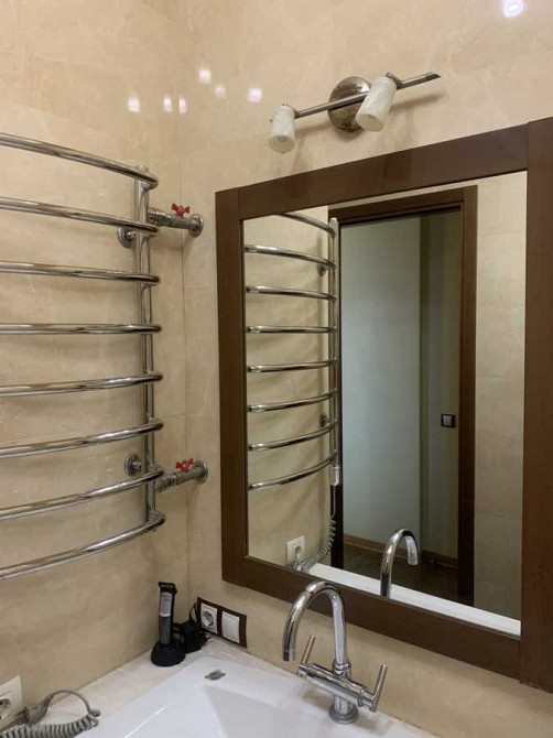 продажа 3-к квартира Киев, Соломенский, 103000 $ Киев - изображение 12