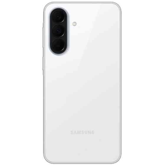 Смартфон Samsung Galaxy A37 A376B 6/128GB White (SM-A376BZWB) EU Харків