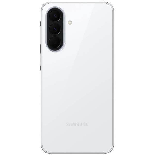 Смартфон Samsung Galaxy A37 A376B 6/128GB White (SM-A376BZWB) EU Харьков - изображение 2
