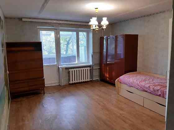 Здам 1 кімн. кв. Центр Кропивницький
