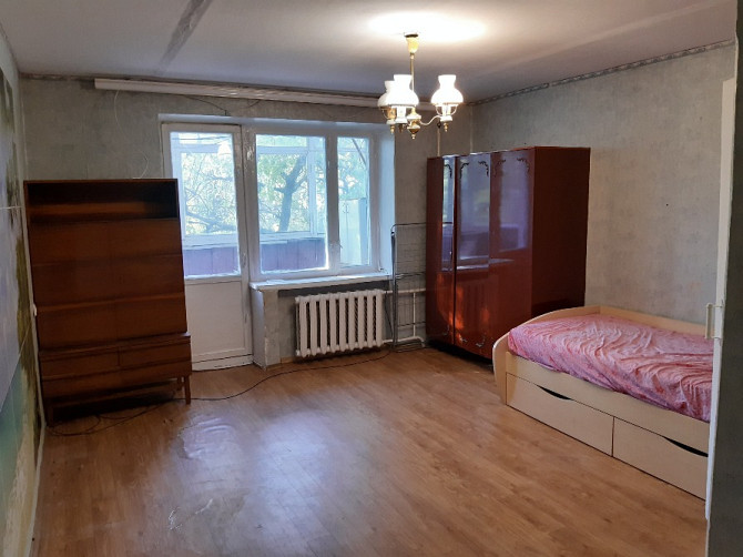 Здам 1 кімн. кв. Центр Кропивницький - зображення 6