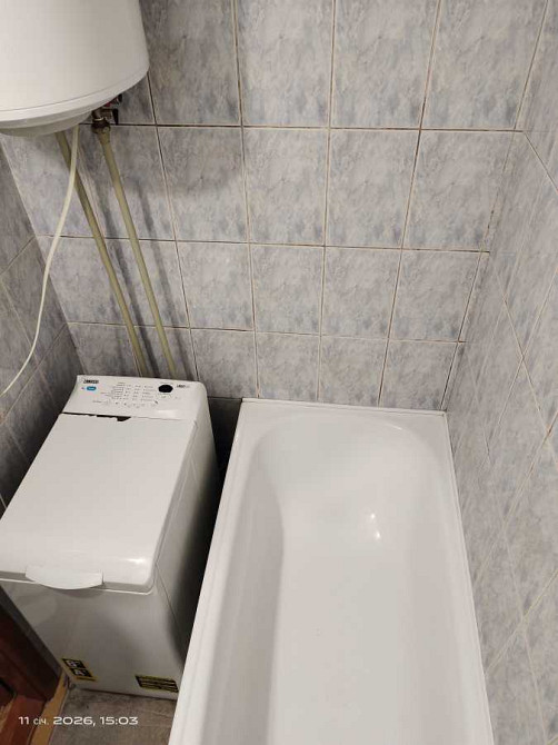 продажа 1-к квартира Киев, Днепровский, 45000 $ Київ - зображення 12