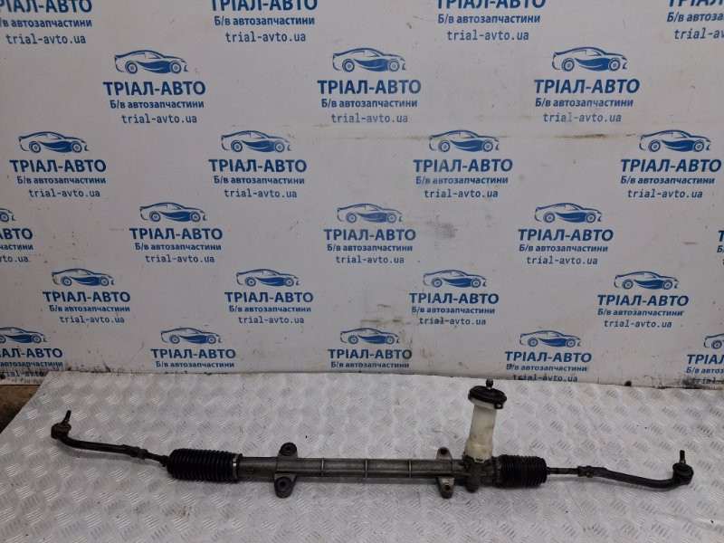 Рулевая рейка Hyundai I30 2007-2012 565002L200 (Арт. 76929) Київ - зображення 7