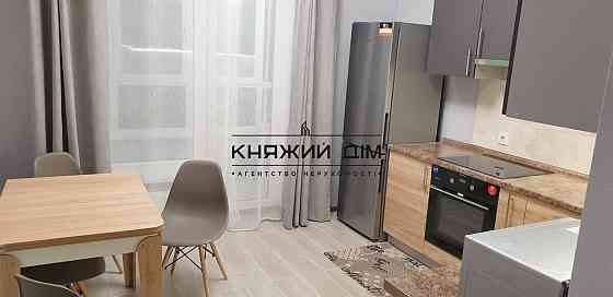 Оренда 1 кімнатна квартира м. Політехнічний інститут КОД 11204969 Киев