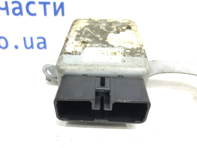 Блок управления топливным насосом Toyota Land Cruiser J100 1998 (б/у) Киев - изображение 2