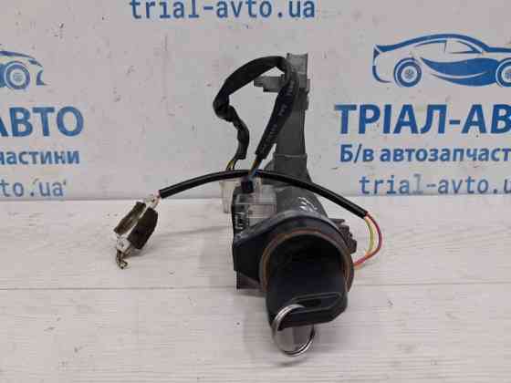 Замок зажигания SsangYong Actyon 2005-2010 8711009000 (Арт. 75691) Киев