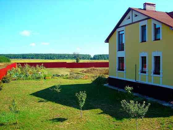 продажа 6-к дом Макаровский, Заваловка, 95000 $ 