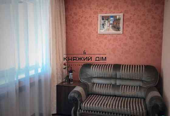 Оренда 1 кімнатна квартира м. Олімпійська КОД 11177599 Киев