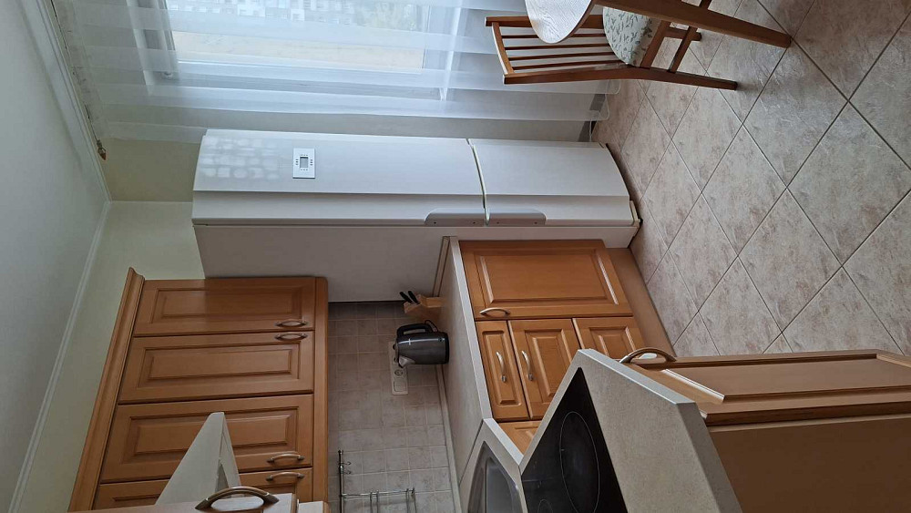 продажа 3-к квартира Киев, Деснянский, 85000 $ Київ - зображення 7