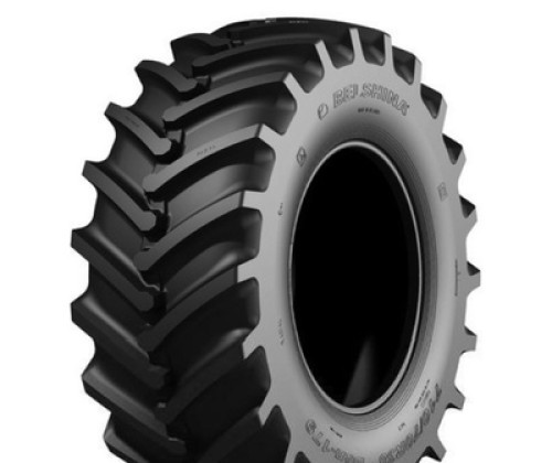 30.5 R32 Белшина Бел-179 162A6 Сільгосп шина Київ - зображення 1