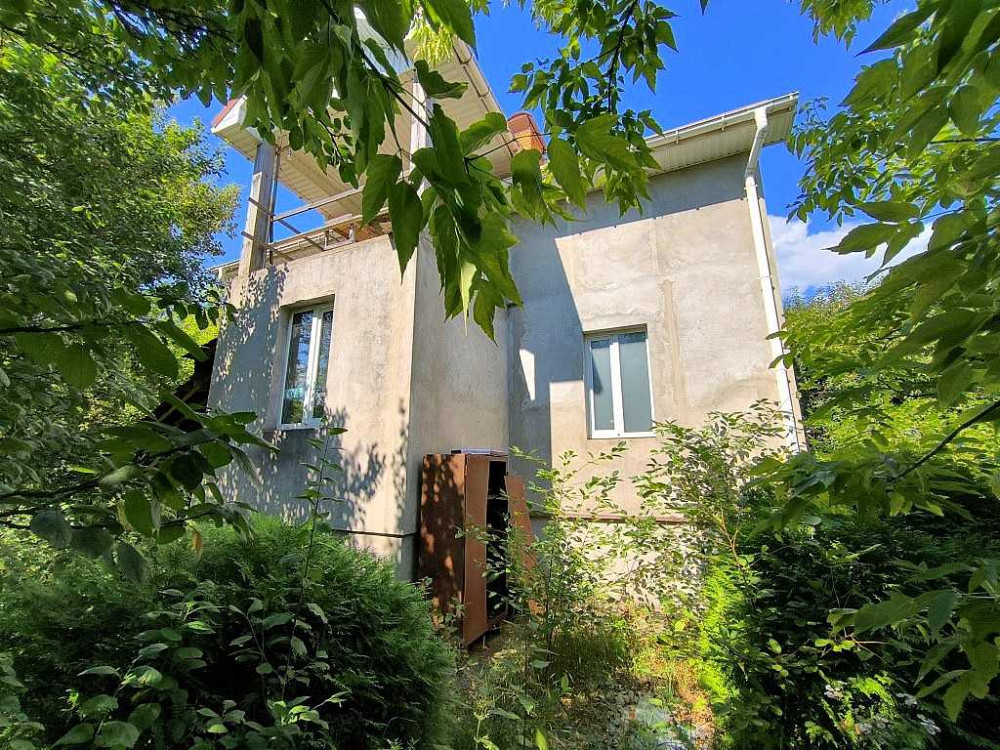 продажа 3-к дом Макаровский, Королевка, 32900 $  - зображення 6