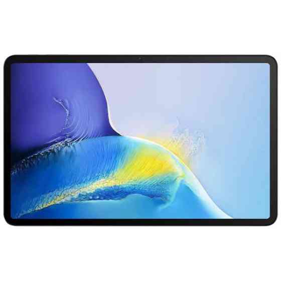 Планшет Oukitel Pad OT5 12/256GB LTE Blue Global (Код товару:42857) Харків