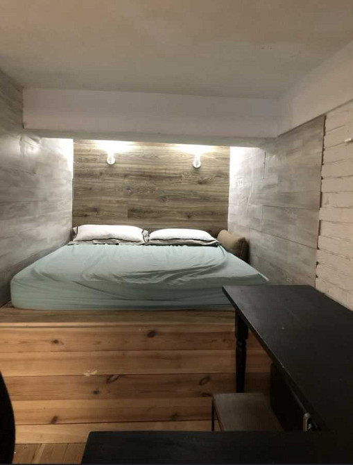 долгосрочная аренда 2-к квартира Броварский, Бровары, 13500 грн./мес. Бровари - зображення 8