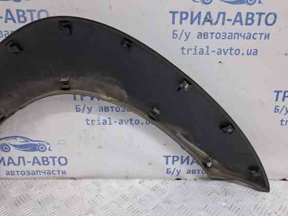 Накладка крыла Hyundai Tucson 2004-2009 877132E000 (Арт. 66327) Киев