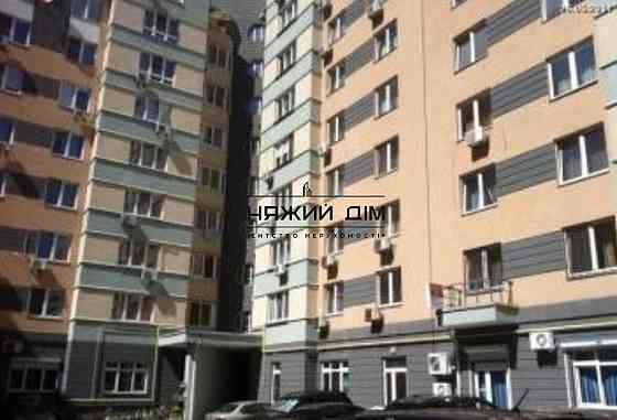 Отличная 2-х к. кв. на м. Левобережная. Код объекта: 11167295 Київ