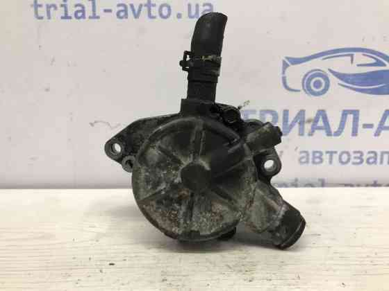 Насос вакуумный Mitsubishi L200 2006-2015 2020A002 (Арт. 52728) Киев