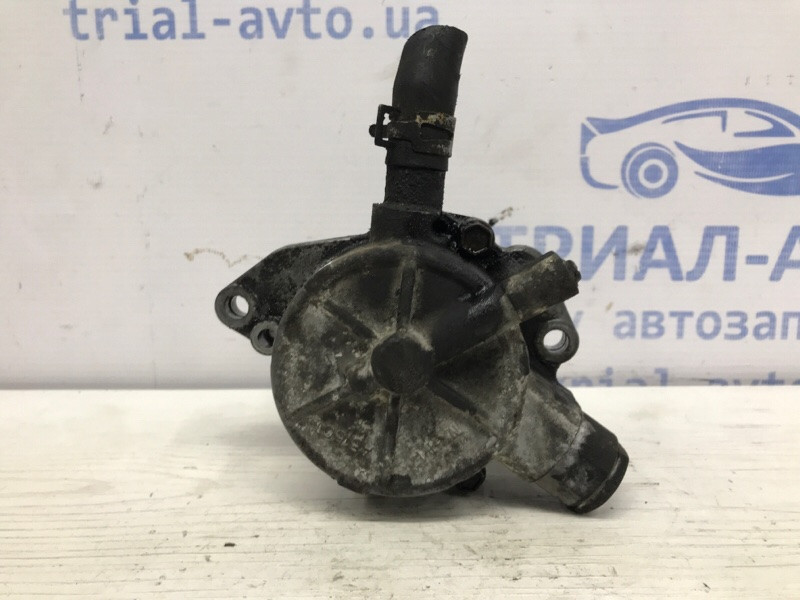 Насос вакуумный Mitsubishi L200 2006-2015 2020A002 (Арт. 52728) Киев - изображение 4