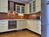 продажа 3-к квартира Киев, Святошинский, 155000 $ Київ