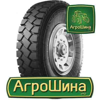 Грузовая шина Кама 701 (универсальная) 12.00 R20 154/150F PR18 Киев
