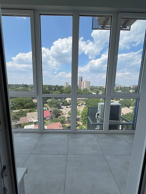 Продам 2-кімнатну квартиру Толбухіна ЖК Омега Одеса - зображення 3