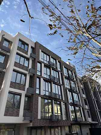 продажа 1-к квартира Киев, Шевченковский, 43500 $ Київ