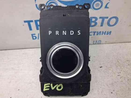 Блок управления АКПП  Land Rover Range Rover Evoque 2011-2018 LR068891 (Арт. 84521) Киев