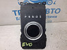 Блок управления АКПП  Land Rover Range Rover Evoque 2011-2018 LR068891 (Арт. 84521) Київ