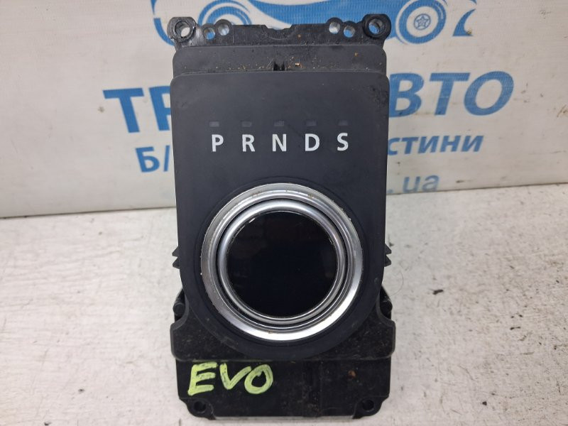 Блок управления АКПП  Land Rover Range Rover Evoque 2011-2018 LR068891 (Арт. 84521) Киев - изображение 1
