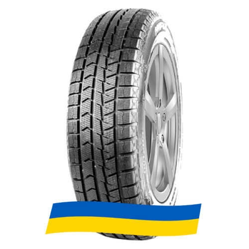 235/65 R18 Hifly Vigorous WP801 106H Позашляхова шина Київ - зображення 5
