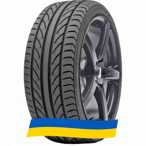 255/40 R17 Bridgestone Potenza S-02a Pole Position 94Y Легкова шина Київ