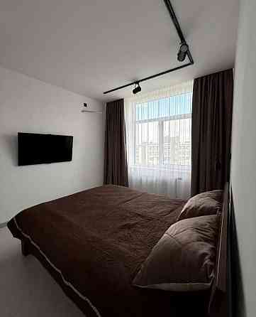 продажа 3-к квартира Киев, Голосеевский, 178000 $ Київ