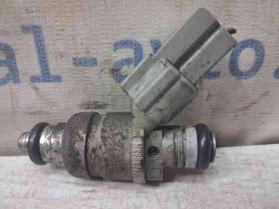 Форсунка топливная Mitsubishi Lancer 2007-2017 MR988977 (Арт. 83258) Київ