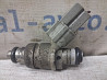 Форсунка топливная Mitsubishi Lancer 2007-2017 MR988977 (Арт. 83258) Київ