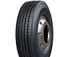 275/70 R22.5 Royal Black RS201 148/145M Рульова вантажна шина Київ
