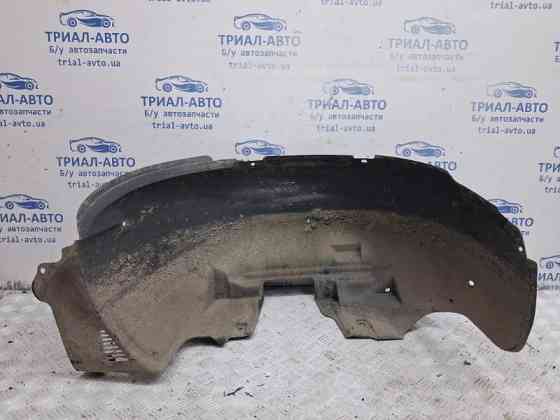 Подкрылок передний левый Kia Sorento 2002-2011  (Арт. 66663) Київ