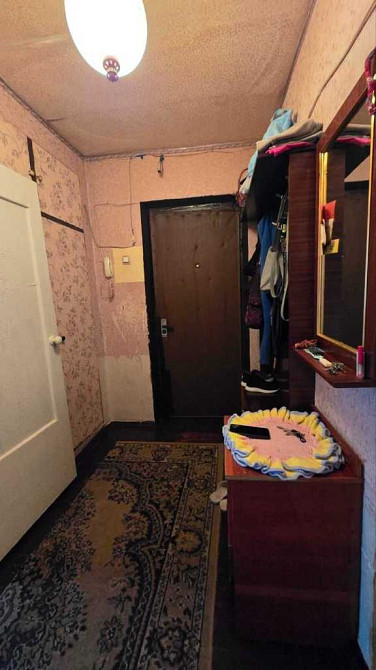 продажа 3-к квартира Васильковский, Васильков, 40000 $ Васильков - изображение 10