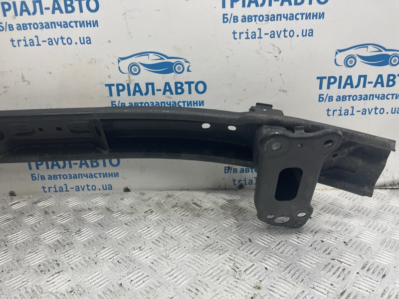 Усилитель бампера передний Kia Sorento XM 2.4 БЕНЗИН G4KJ 2009 (б/у) Киев - изображение 7