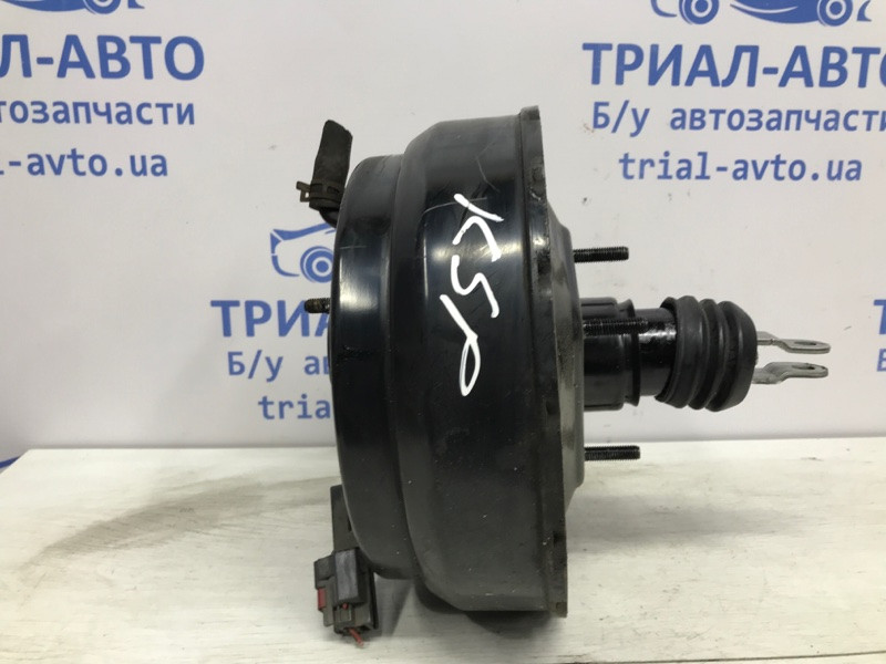 Вакуумный усилитель тормозов Kia Sportage 2010-2016 591102Y950 (Арт. 41218) Київ - зображення 3