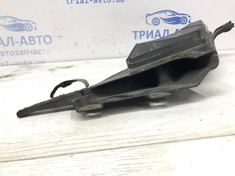 Воздухозаборник Nissan X-Trail 2014-2021 165544BE0B (Арт. 55384) Киев - изображение 3