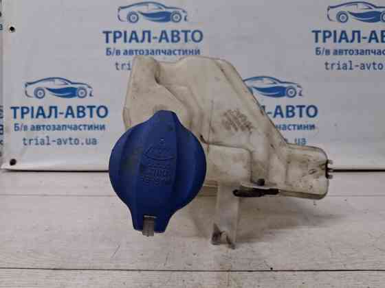 Бачок омывателя Hyundai I30 GD 1.6 DIESEL D4FB 2015 (б/у) Киев
